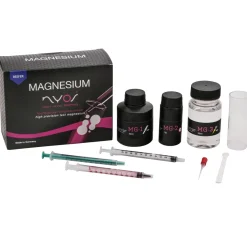 Nyos Magnesium Testsæt