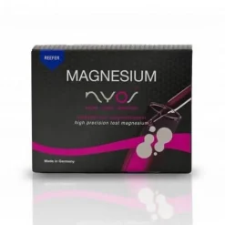 Nyos Magnesium Testsæt