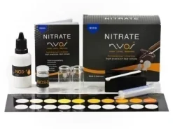 Nyos Nitrate Testsæt