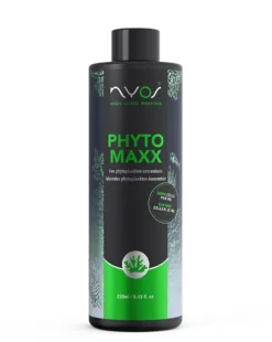 Nyos Phytomaxx Live Phytoplankton koncentrat 250 ml