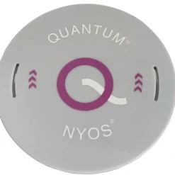 Nyos skummerlåg til Quantum 160 Q160-107