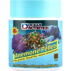 Ocean Nutrition Anemone Pellets 100 gram