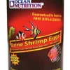 Ocean Nutrition Artemiaæg 454 g
