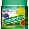 Ocean Nutrition Formula 2 flager 34 g
