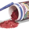 Ocean nutrition prime reef flagefoder 70 g