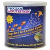 Ocean Nutrition SEPART Artemia cyster 225.000 Npg 397 g
