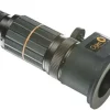 Ogles Mesoscope Macro Linse