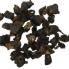 Okselunger i tern 100 g - Naturlige hundesnacks