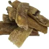 Okse Sene 200 g - Naturlige hundesnacks