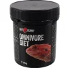 Omnivore Diet 75 Gram