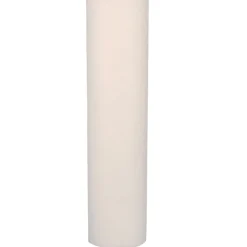 Omvendt osmose finfilter 10 tomme 1 Micron PP Cartridge
