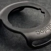Orbiloc Buckle