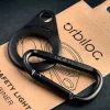 Orbiloc Carabiner