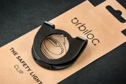 Orbiloc Clip