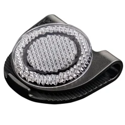 Orbiloc Refleks clip