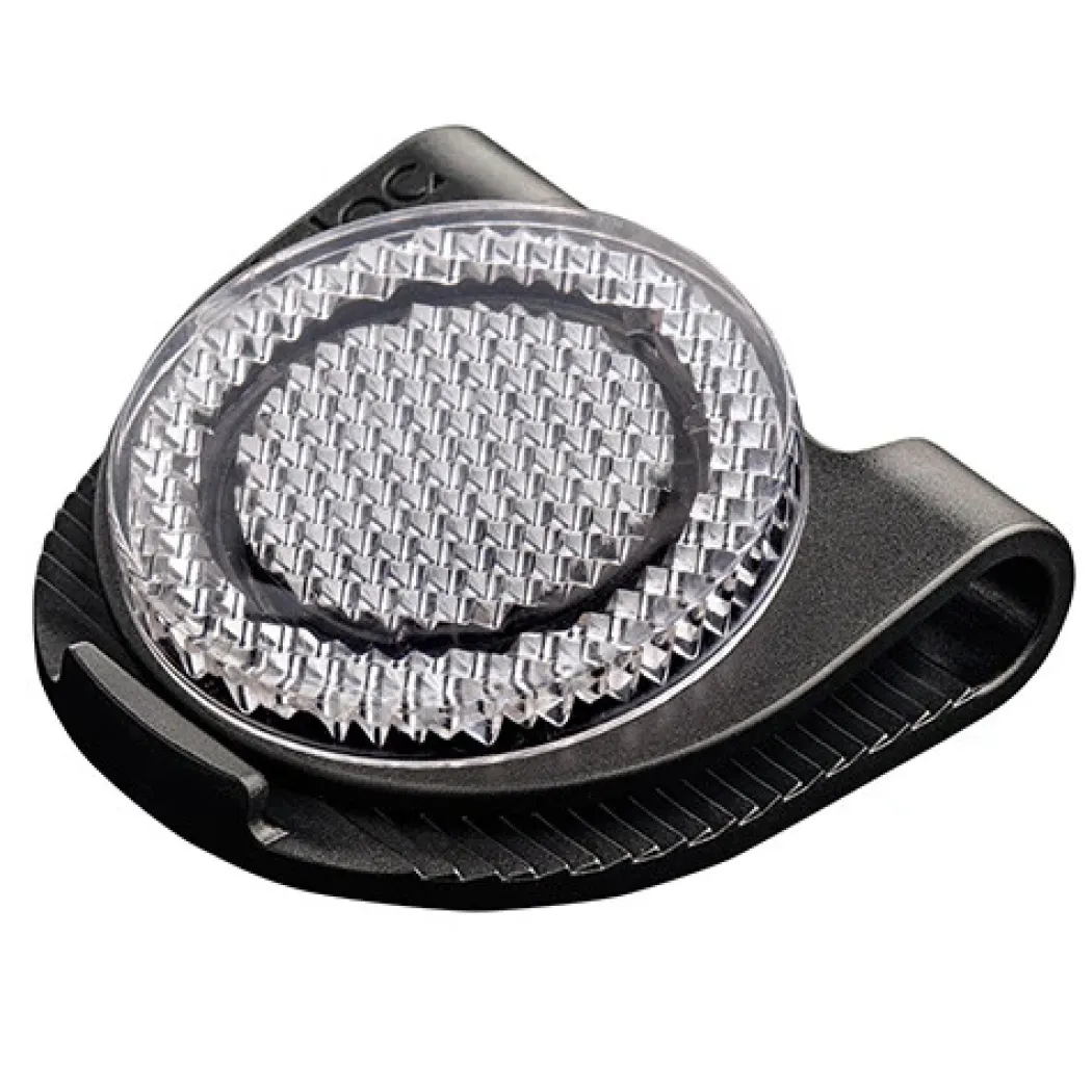 Orbiloc Refleks clip