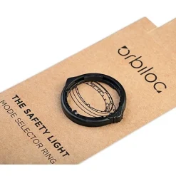 Orbiloc Selector Ring