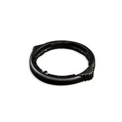 Orbiloc Selector Ring