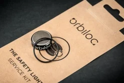 Orbiloc Service Kit