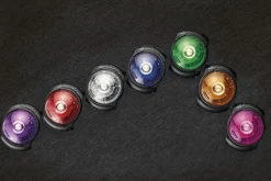 Orbiloc Service Kit