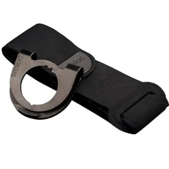 Orbiloc Sports armbånd