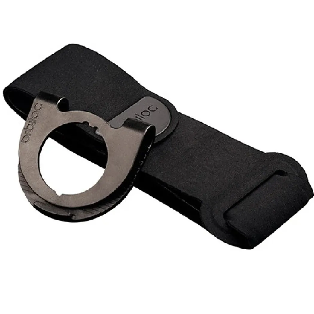 Orbiloc Sports armbånd