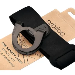 Orbiloc Sports armbånd