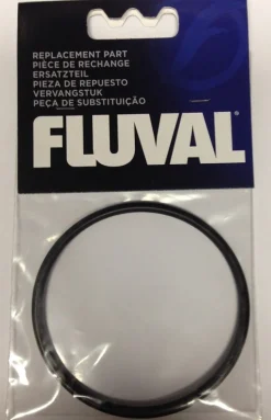 O-ring til motorhoved til FX 5
