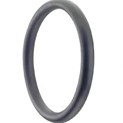 O-Ring til PVC Union 110 mm