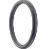 O-Ring til PVC Union 32 mm