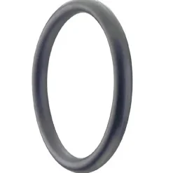 O-RING til Union og Kuglehane 32 mm.
