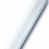 Osram Lumilux Blue 24 W T5 Farve 67