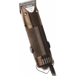 Oster A5 Hundeklipper Proff M/2 Hastigheder