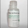 Oxy active liquid