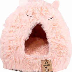 Ozami Katte Igloo My Pink 46x46x48 cm
