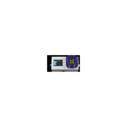 Pacific Sun CalcFeeder Pro Controller V2