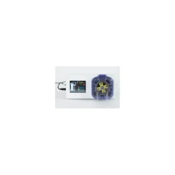 Pacific Sun CalcFeeder Pro Controller V2
