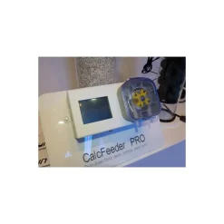 Pacific Sun CalcFeeder Pro Controller V2