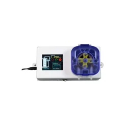 Pacific Sun CalcFeeder Pro Controller V2