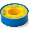 Pakningstape Unitape (PTFE Tape)