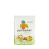 Papegøjefoder PSITTADIET Daily food plus 900 g