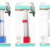 Pawise Foder og drikkeautomat 75 ml 14,5 cm