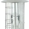 Pawise Fuglefoder automat x 3