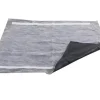 Pawise Hvalpeunderlag med Carbon 60 x 60 cm