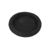 PAWISE Katteseng sort 40 cm