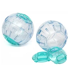 Pawise Løbebold til Guldhamster 25,4 cm