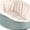 Pawise Seng til gnaver 30 x 25 x 13 cm