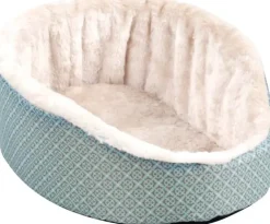 Pawise Seng til gnaver 30 x 25 x 13 cm