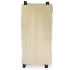 Pawise væg krads hjørne 50x2x22 cm