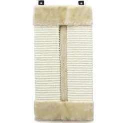 Pawise væg krads hjørne 50x2x22 cm